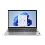 Notebook Lenovo 82qh0007 Ideapad 1 Celeron N4500 | 15.6", Office 365, 4gb, 128gb, Ssd, Windows 11