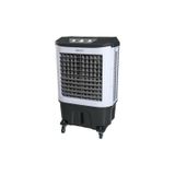 Climatizador De Ar Ultra Ar Plus 55l 220v