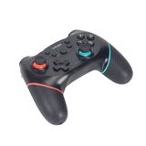 Controle Sem Fio Nintendo Switch Pro Vinik Nspro