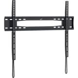 Suporte Fixo Para Tv 32-86 Fix600 Elg