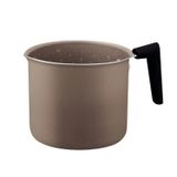 Leiteira Tramontina Antiaderente 14cm Caneco Fervedor 1,9l