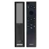 Controle Remoto Solar Comando De Voz Samsung Qn90 Q65bagxzd