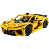 Lego Lego Technic - Chevrolet Corvette Stingray