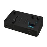 Mesa De Som Para Jogos Zg01 Preto Yamaha