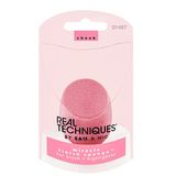 Real Techniques Miracle Finish Esponja Para Maquiagem 1 Unidade