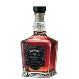 Whisky Jack Daniels Single Barrel 750ml
