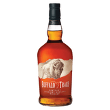 Whisky Buffalo Trace Bourbon 750 Ml