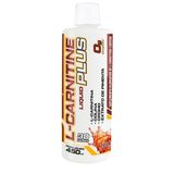 L-carnitina Plus 450ml Cola Adaptogen