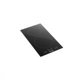 Cooktop Indução Mueller 2 Bocas Mci162bg1