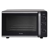 Forno Elétrico De Bancada 44 Litros Sapore Mueller