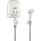 Ducha Higiênica 3 Temperaturas 4300w 220v - Lorenzetti