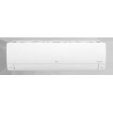 Ar-condicionado Lg Inverter Voice 9000 Qf 220v S3nw09aa31c -