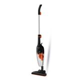 Aspirador De Pó Turbo Cycle, Mondial, Preto/laranja, 1500w - Ap-40-b Aspirador Po Ap-40-b 220v/60hz
