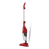 Aspirador De Pó Turbo Cycle, Mondial, Vermelho/preto, 1500w - Ap-40-r Aspirador Po Ap-40-r 127v/60hz