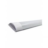 Luminária De Led Sobrepor 36w 6500k - Taschibra