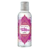 Oleo Para Massagem Corporal Tantrica Afrodisiaco 120ml