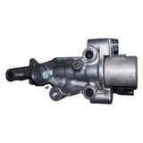 Valvula Solenoide Honda Civic Hrv R1ah012 R1ah013