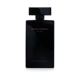 Loção Corporal Narciso Rodriguez Para Ela, Intensamente Hidratante