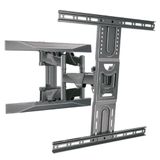 Suporte Multiarticulado De Parede Para Tv 32 A 75 Cw600art P600 Elg
