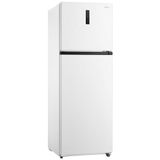 Geladeira Midea MD-RT468MTA Frost Free com Smart Sensor e Painel Touch 347 L