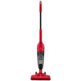 Aspirador de Pó Vertical 2 em 1 Britânia BAS1290V 1250W