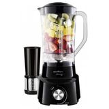 Liquidificador Britânia Diamante 800