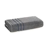 Toalha De Rosto Fio Penteado Orleans Urbano