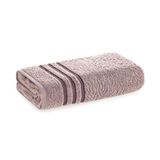 Toalha De Rosto Fio Penteado Orleans Hortênsia