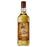 Cachaça São Francisco 970 ml
