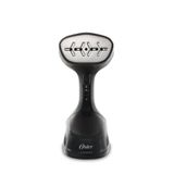 Vaporizador Portátil Passadeira A Vapor Reservatório 240ml Gcstes-101 Oster