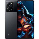 Celular Smartphone Xiaomi Poco X5 Pro 5g Dual Sim 6gb 128gb Preto