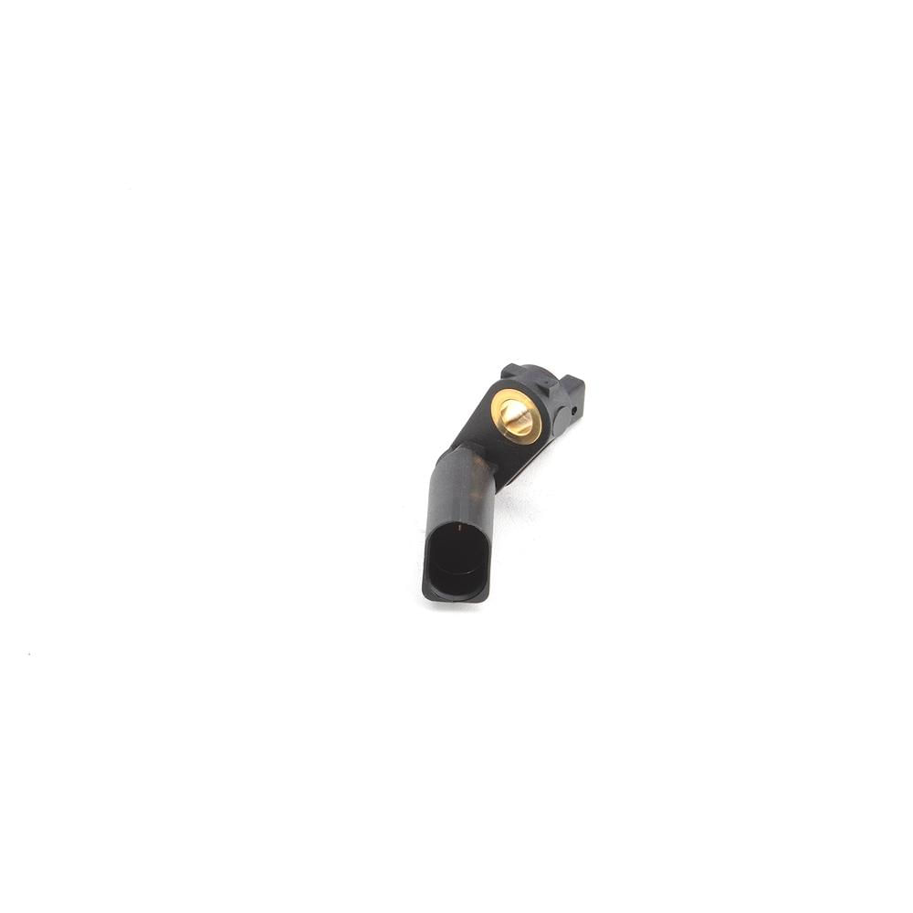 Sensor Freio Abs Passat 2005 a 2014 Dianteiro Passageiro
