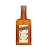 Licor Francês Premium Cointreau 700ml