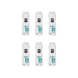 Agua Oxigenada Yama 900ml 30 Volumes-kit C/6un