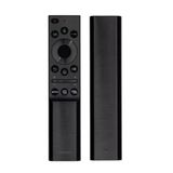 Controle Remoto Samsung Smart Tv 4k Au7700 Au8000