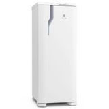 Geladeira Electrolux RE31 240 Litros Branco 1 Porta 127V