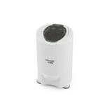 Centrifuga De Roupas Dry 2,9kg Mueller Branco 220v
