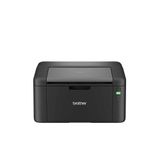 Impressora Laser Brother Hl-l1232w Monocromática Com Wi-f - 220v
