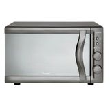 Forno Elétrico 44 Litros Sonetto Grill Espelhado Mueller Inox 220v