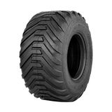 Pneu Speedmax Aro 22.5 Implementmax Hga09 I3 600/50-22.5 Tl 16 Lonas