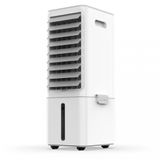 Climatizador de Ar Cadence Compact 8,4L