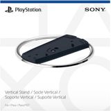 Suporte Vertical Sony, Para Console Playstation 5