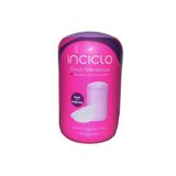 Kit Disco Menstrual + Cápsula Esterilizadora Inciclo