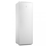 Freezer Vertical Electrolux 1 Porta Fei27 234l