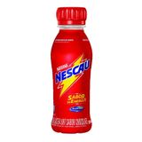 Bebida Láctea Nescau 270ml Embalagem Com 6 Unidades