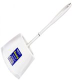 Escova Sanitaria Nylon C- Base Melare