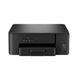 Impressora Brother DCP-T230 Multifuncional Tanque de Tinta Colorida 110V