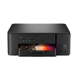 Multifuncional Brother DCP-T430W Tanque de Tinta Colorida com Wireless