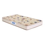 Colchão Infantil 10x70x130cm D18 Supreme Gazin