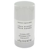 Perfume Masculino Leau Dissey (issey Miyake) Issey 70g Desodorante Bastão